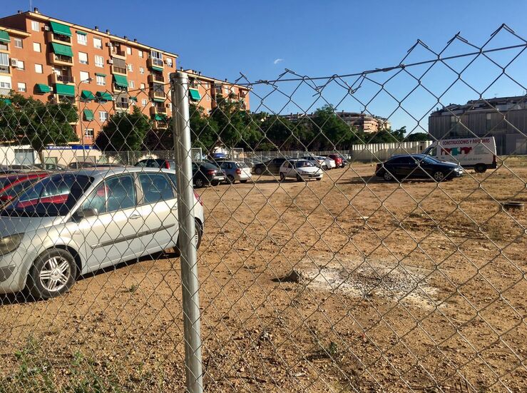 Badajoz es la capital con el precio ms bajo en vivienda usada
