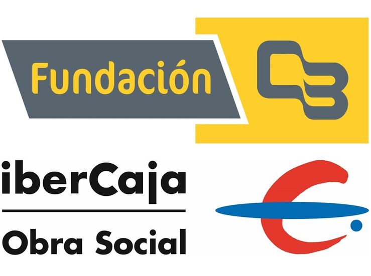 Fundacin Caja de Extremadura aprueba su plan de actividades para 2018
