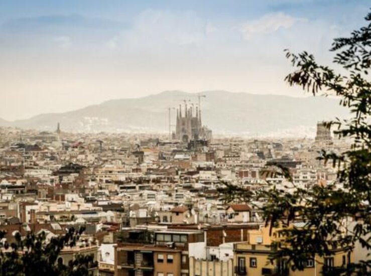 Gobierno pide el Mobile World Congress siga celebrndose en Barcelona