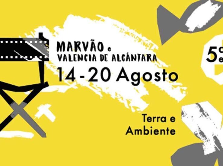 1420 agosto Festival Internacional de Cinema Periferias