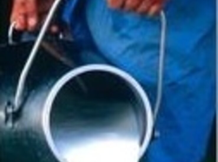 Agricultura convoca ayudas por valor de 38000 euros para el control del rendimiento leche
