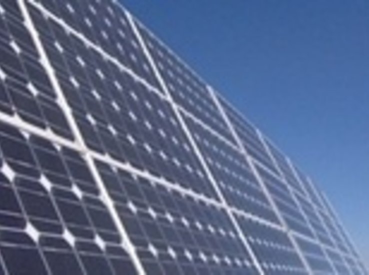 Solaria compra Magacela Solar 1 a DTL Corporacin 