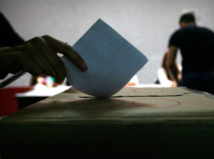 Un juzgado investiga presunto fraude en voto por correo en elecciones a Cmara de Comercio