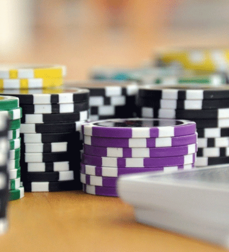 Juego seguro y la DGOJ el valor de la confianza en el entretenimiento digital