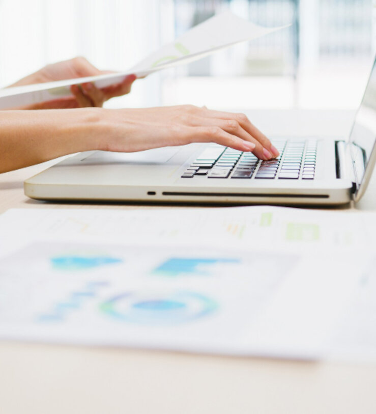 Mejores herramientas PDF para gestionar y editar archivos fcilmente