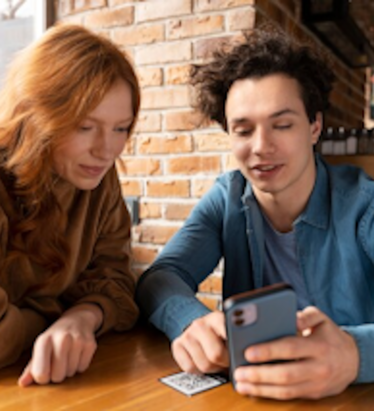 Regalos frikis para San Valentn