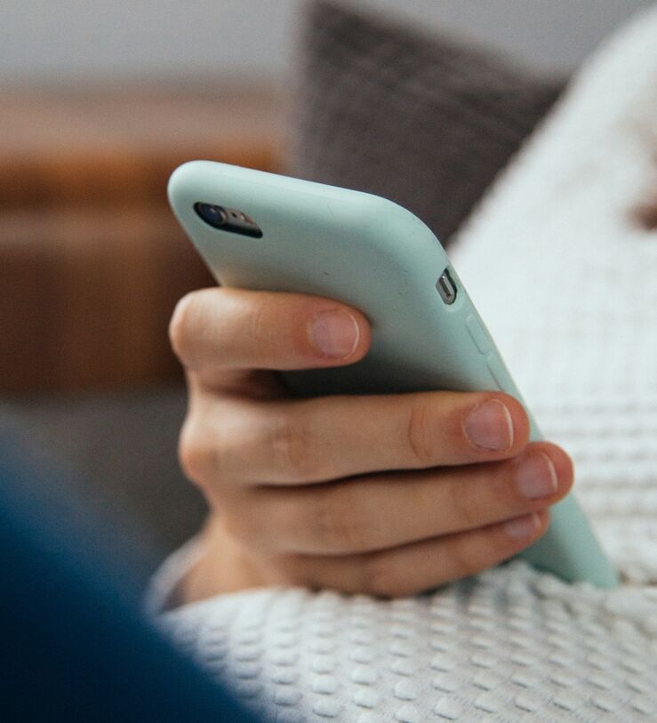 Juventud y cultura del ahorro cmo cambia la relacin con el dinero