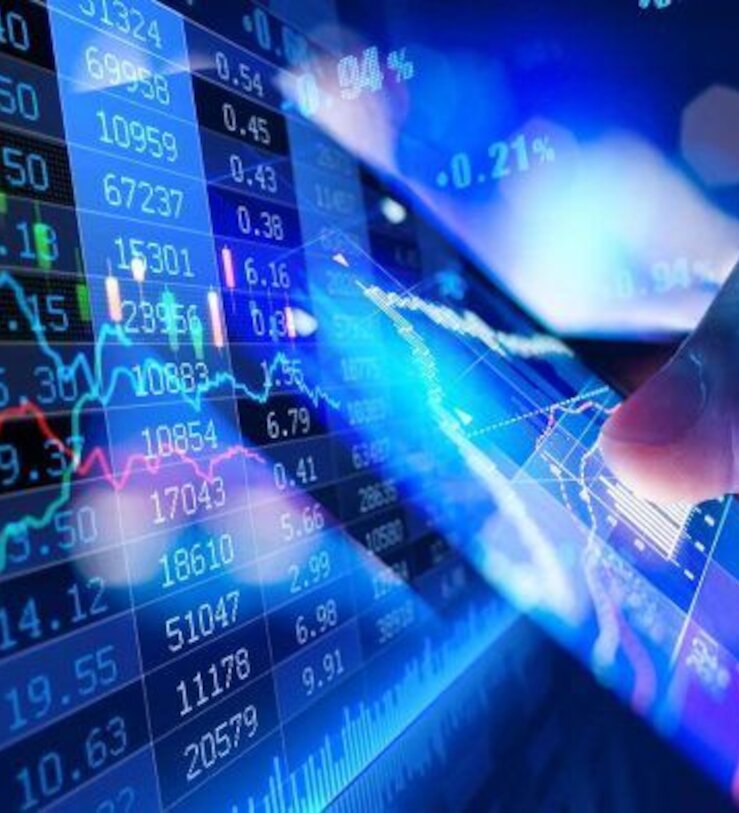 Adolfo del Cueto Aramburu y los tipos de inters en 2026 cmo leer el ciclo monetario