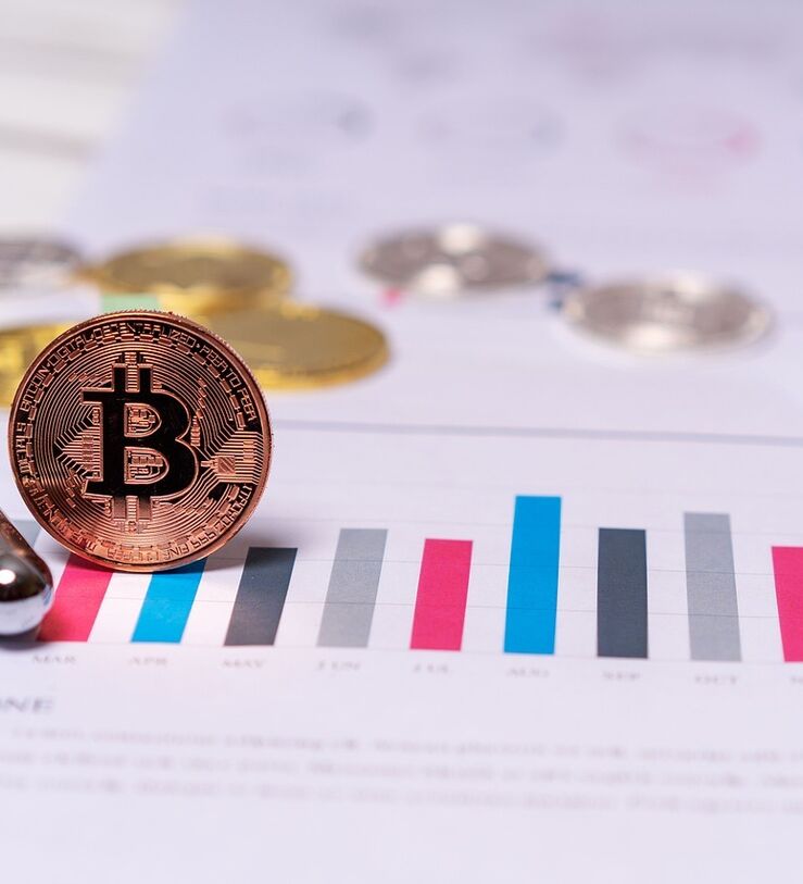 Renta 2025 por qu los inversores en criptomonedas estn ms vigilados que nunca