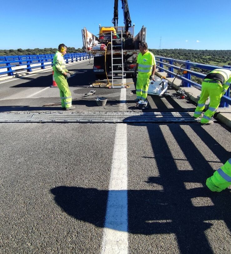 Los retos de las constructoras en concursos pblicos cmo preparar ofertas competitivas