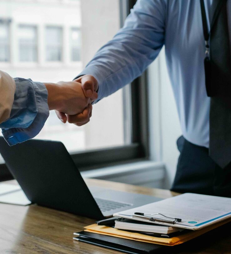 Divorcio express en Extremadura con Abogados Cebrin