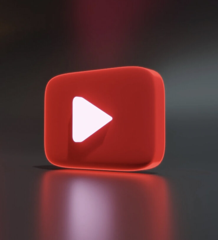 La compra de visitas en YouTube una estrategia de impulso para acelerar el crecimiento