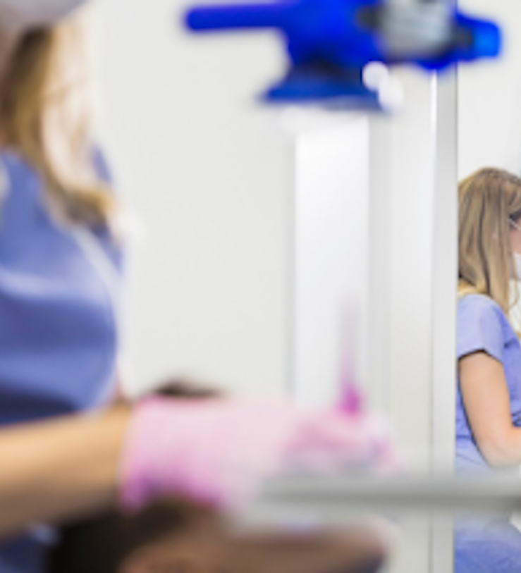 Cuidado personal y bienestar emocional en la vida cotidiana