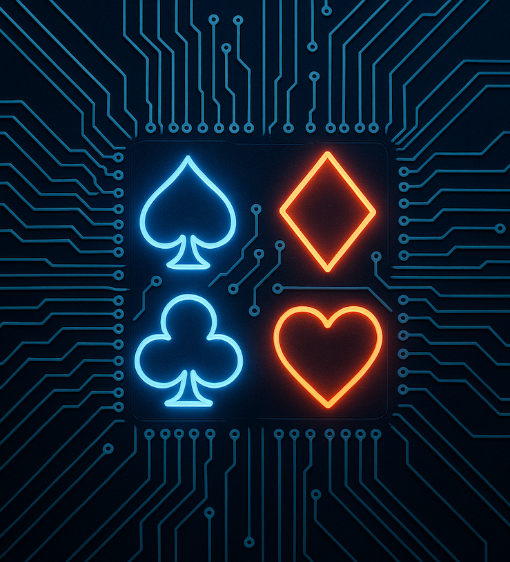 Descubre el secreto de Tribuna para elegir casinos online seguros