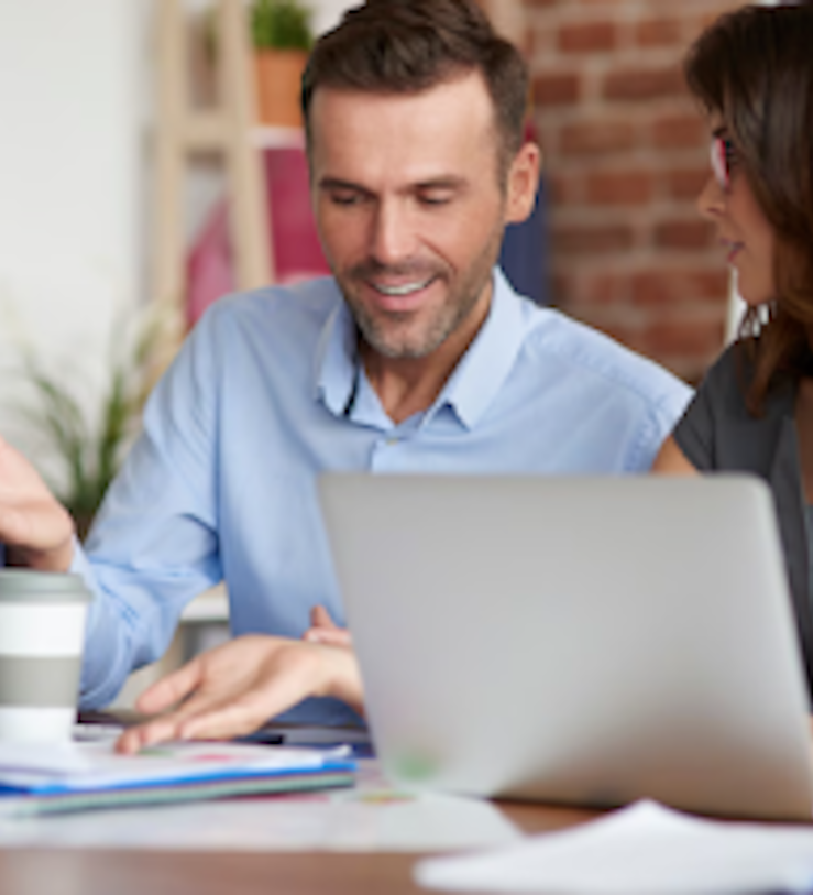 ChatGPT ya recomienda negocios locales cmo las pymes espaolas pueden aparecer en la IA