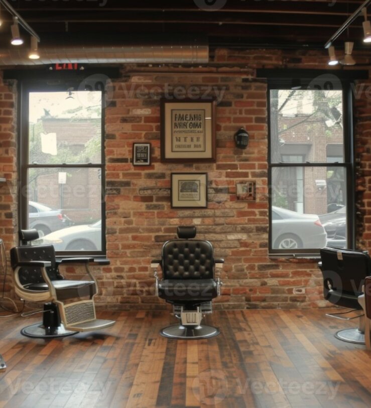 Qu esperan hoy en da los clientes de las peluqueras y salones de belleza locales