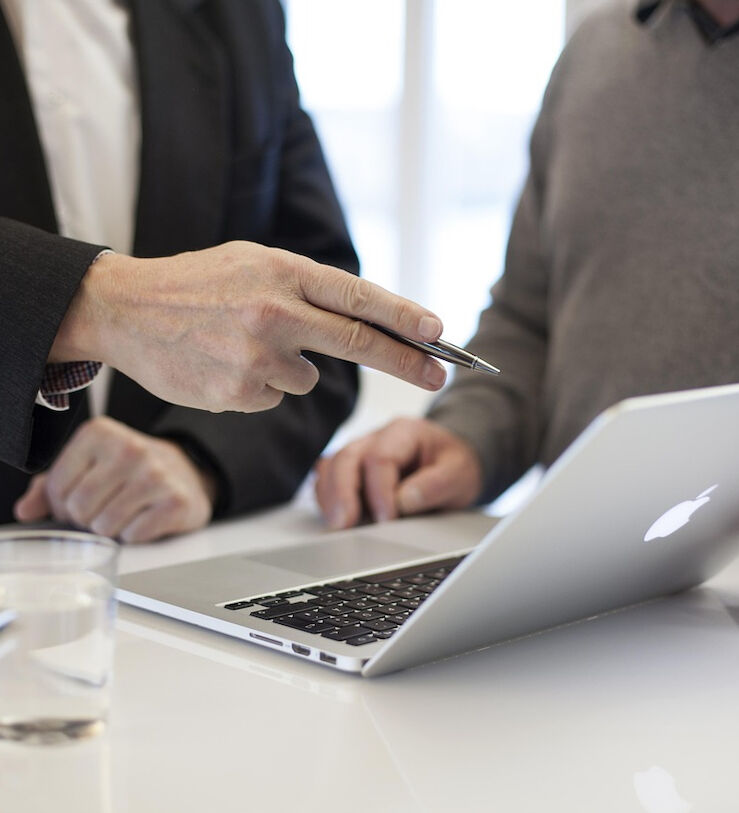 Gestin Patrimonial 2026 Claves del control y la independencia con Family Office