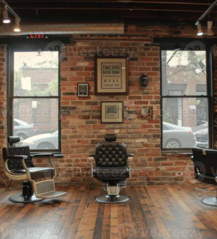 Qu esperan hoy en da los clientes de las peluqueras y salones de belleza locales