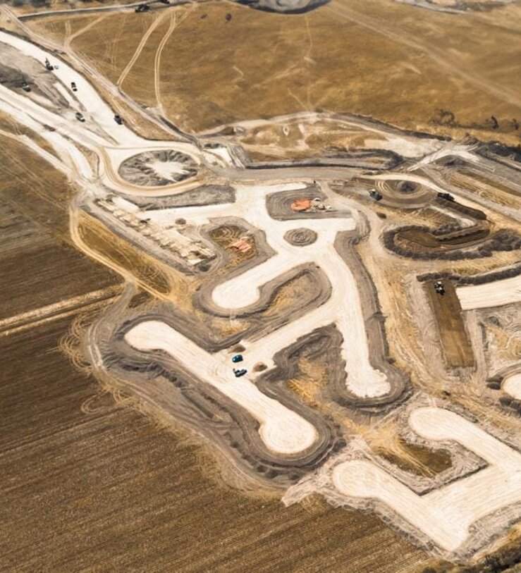 Ciudad Maderas consolida su modelo de desarrollo en distintos estados del pas