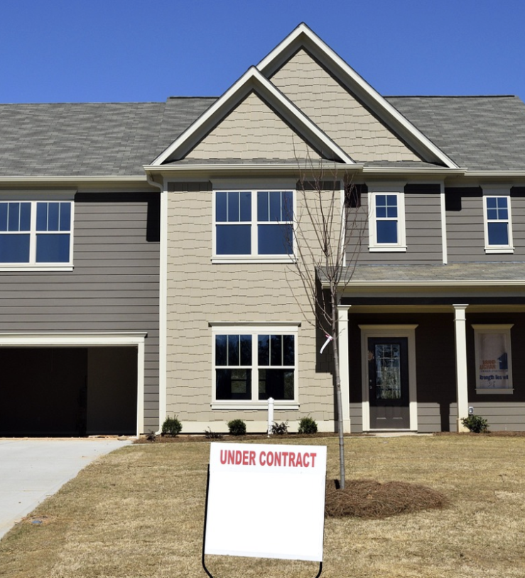 Vivienda sostenible prefabricada ofrece ventajas claras