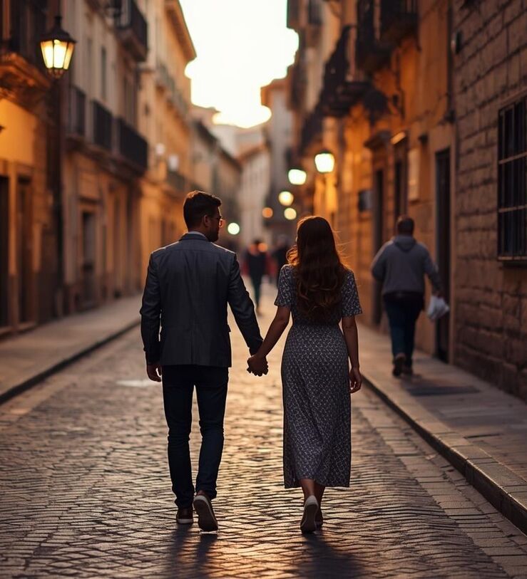 Amarres de amor en Cceres para recuperar a tu pareja