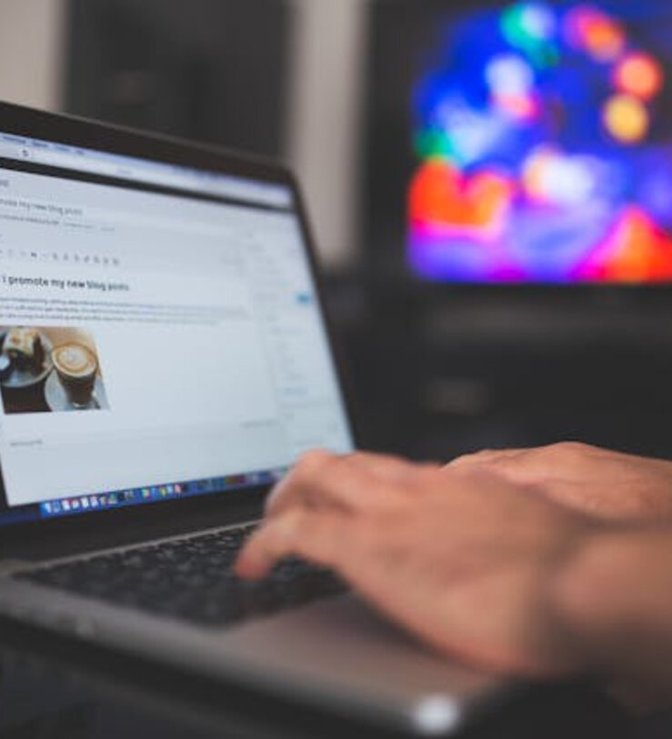 La evolucin del ocio digital en el pblico adulto