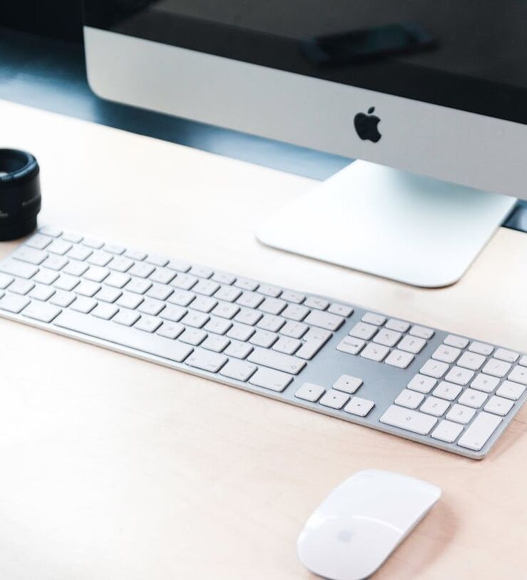 Cmo hacer una copia de seguridad de tu Mac una gua detallada paso a paso