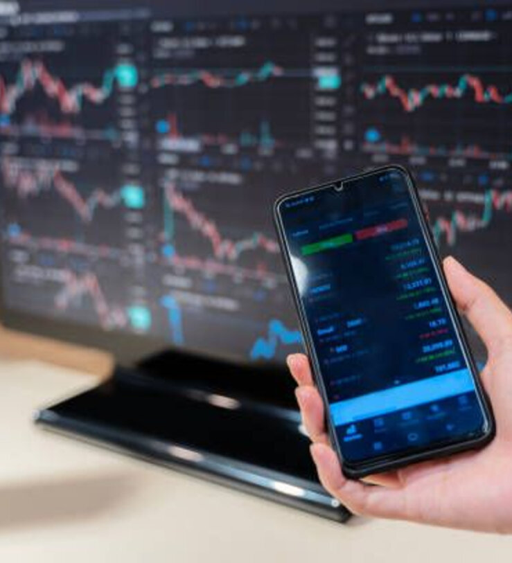 Independencia Financiera Sin Frugalidad Extrema Caminos Realistas para Ingresos Promedio