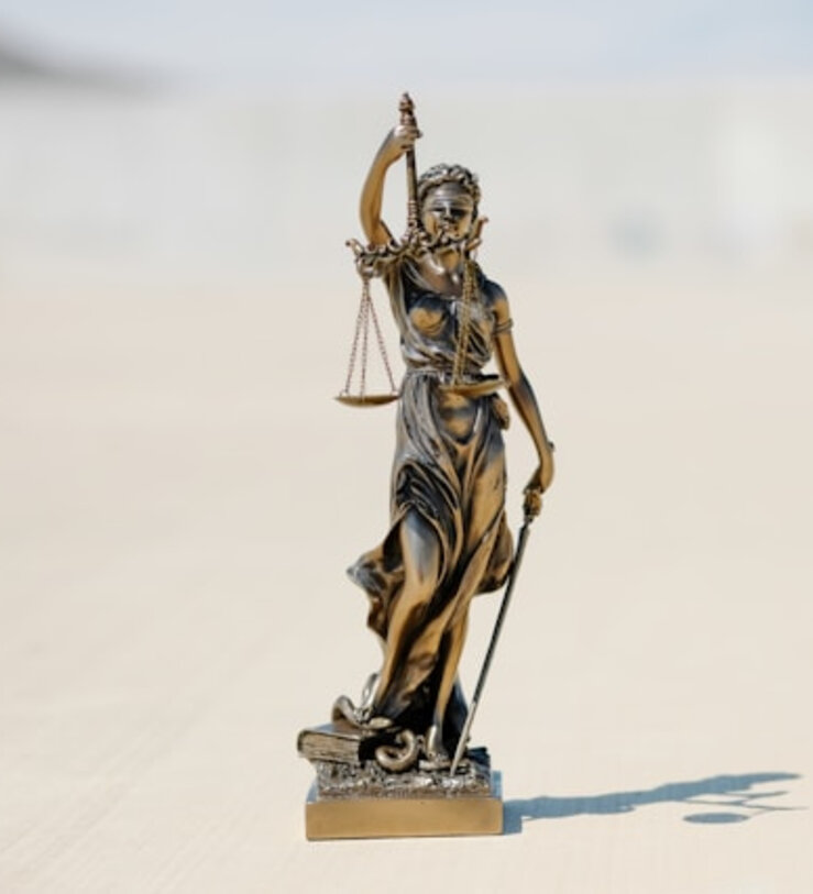 El abogado Antonio Rodas refuerza en Extremadura una defensa penal de alta exigencia