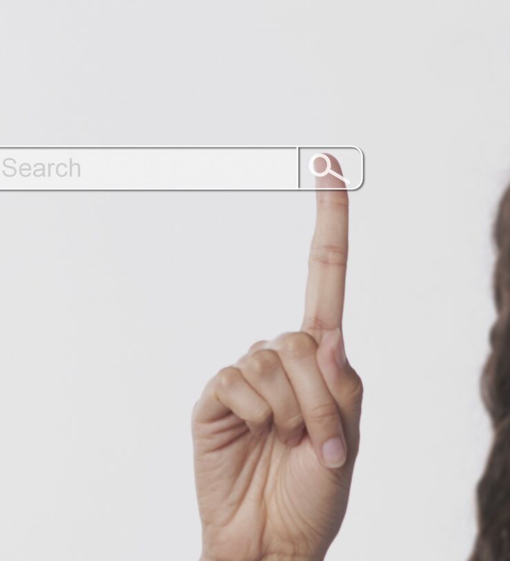 Listado de empresas espaolas especializadas hosting Comparativa ventajas y desventajas