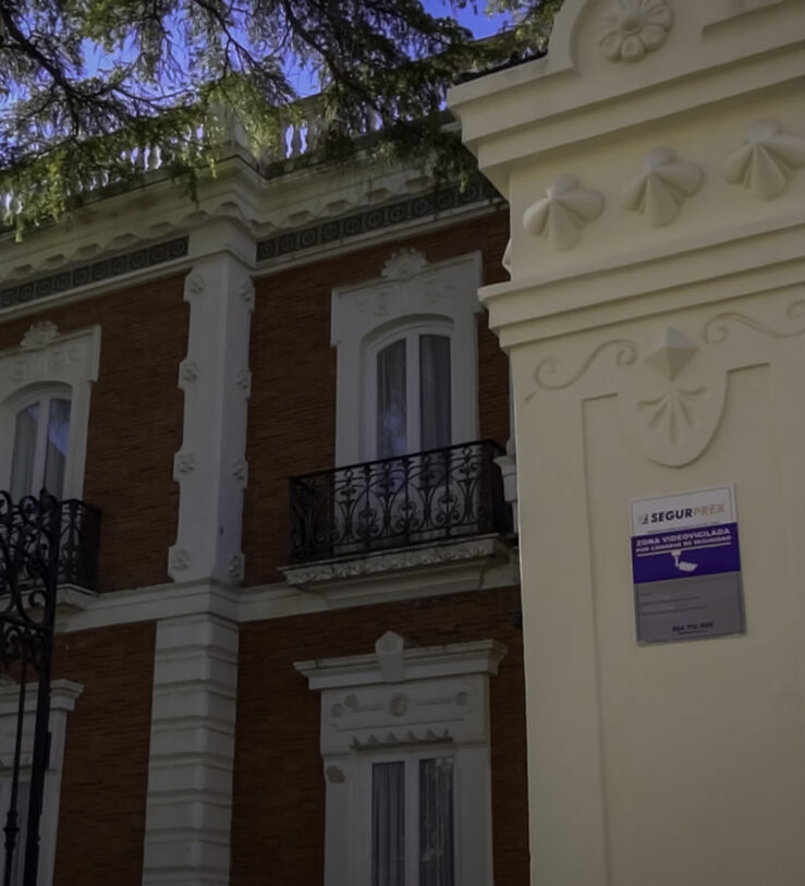 Gastronoma en Extremadura Sabores que nacen de la tierra