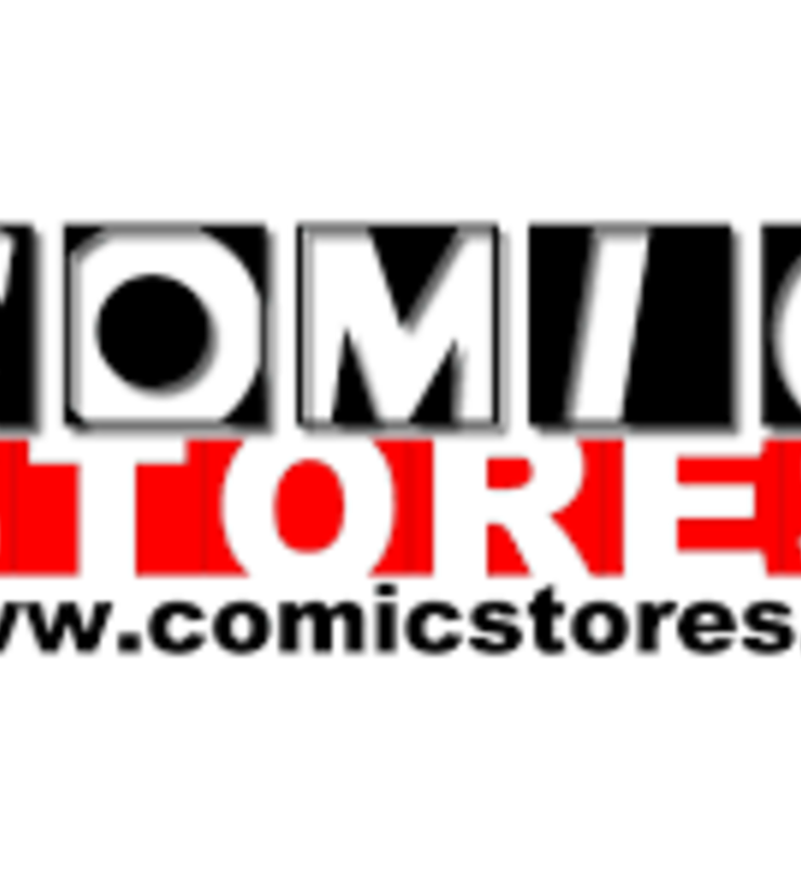 Qu opinan los fans de manga sobre Comic Storeses