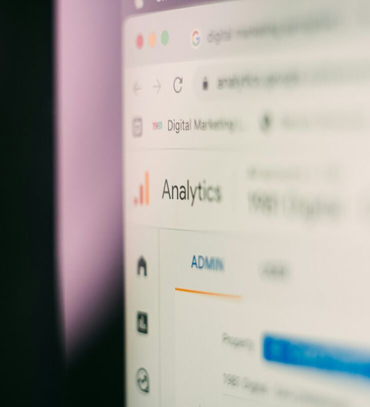 BierzoSEO supera los 750 clientes activos y se consolida como agencia referente Google Ads