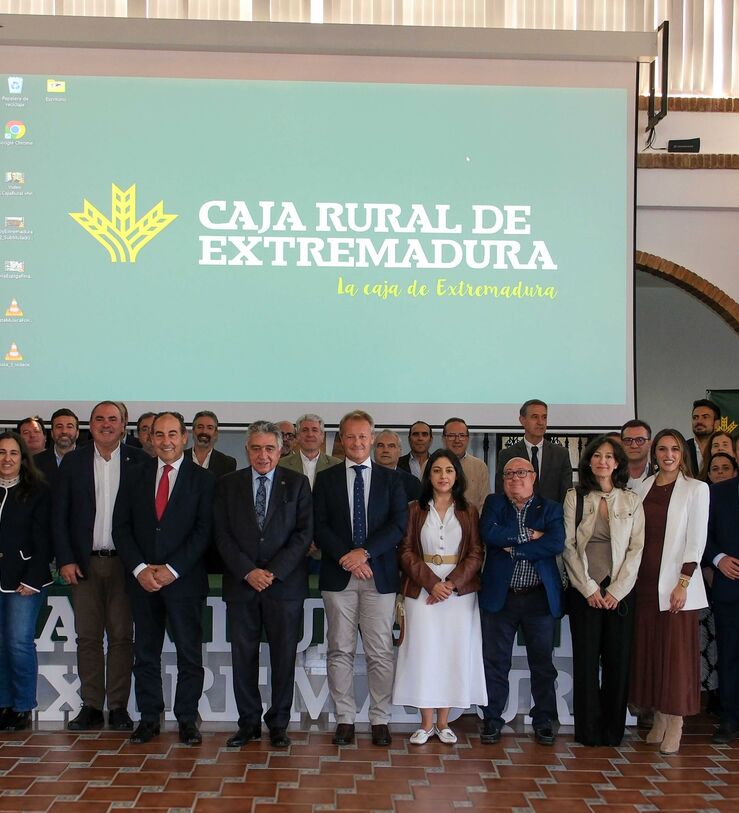 EXT ESTAT medir para fortalecer la Economa Social extremea