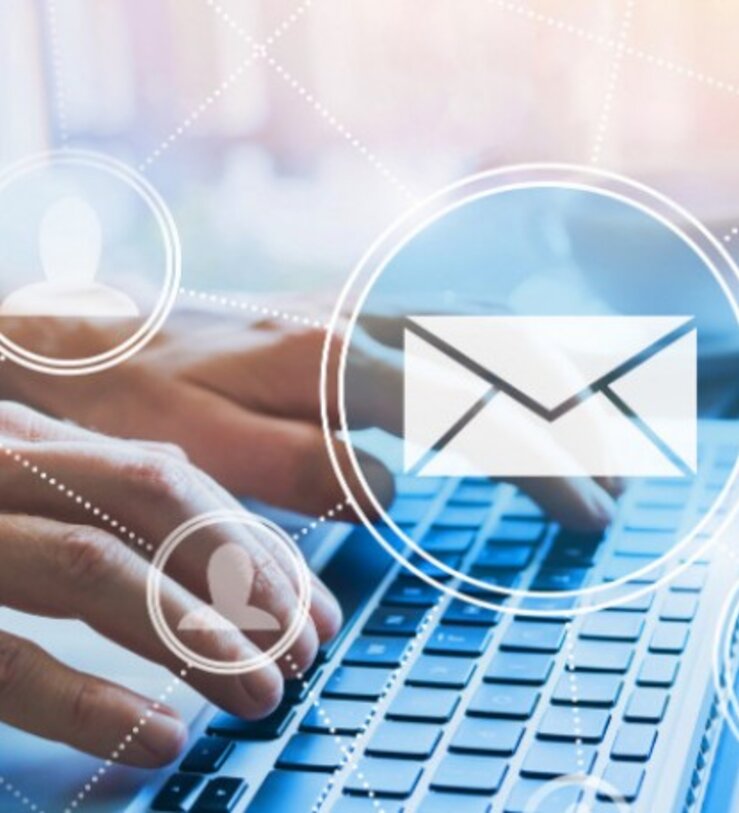 Cmo simplificar el email marketing para equipos ms giles y efectivos