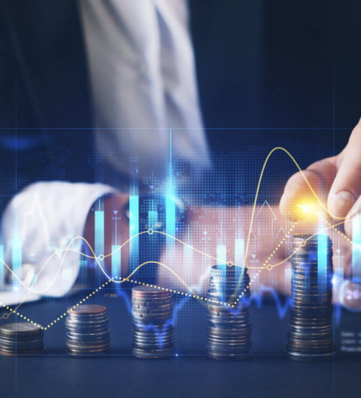 Cmo estn evolucionando las estrategias de inversin en Espaa