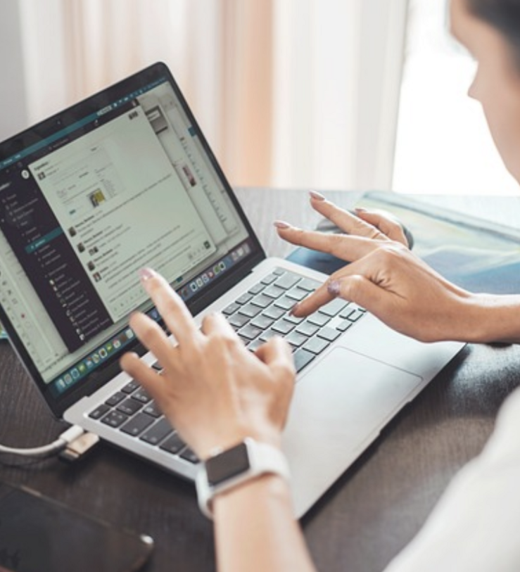 El teletrabajo ya es estructural cmo montar equipos remotos que funcionan por Reclutae