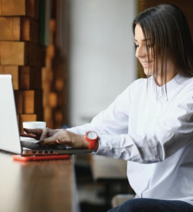 Software de control horario gratuito y Modelo 349 cmo optimizar gestin administrativa