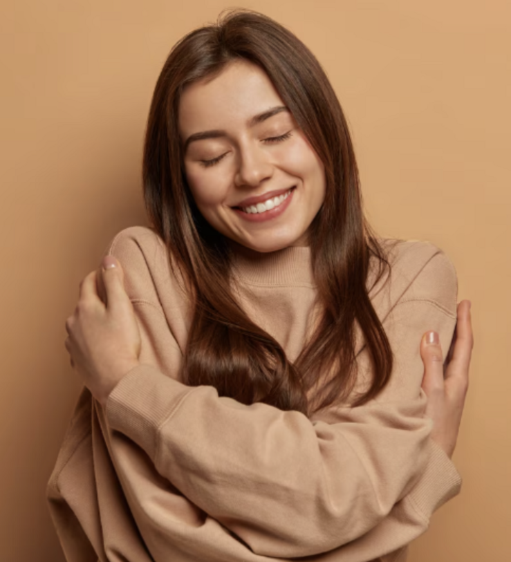 Salud emocional y recursos para recuperar el equilibrio