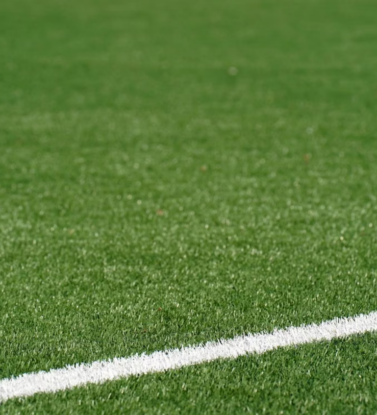 El partido tambin se juega en la pantalla