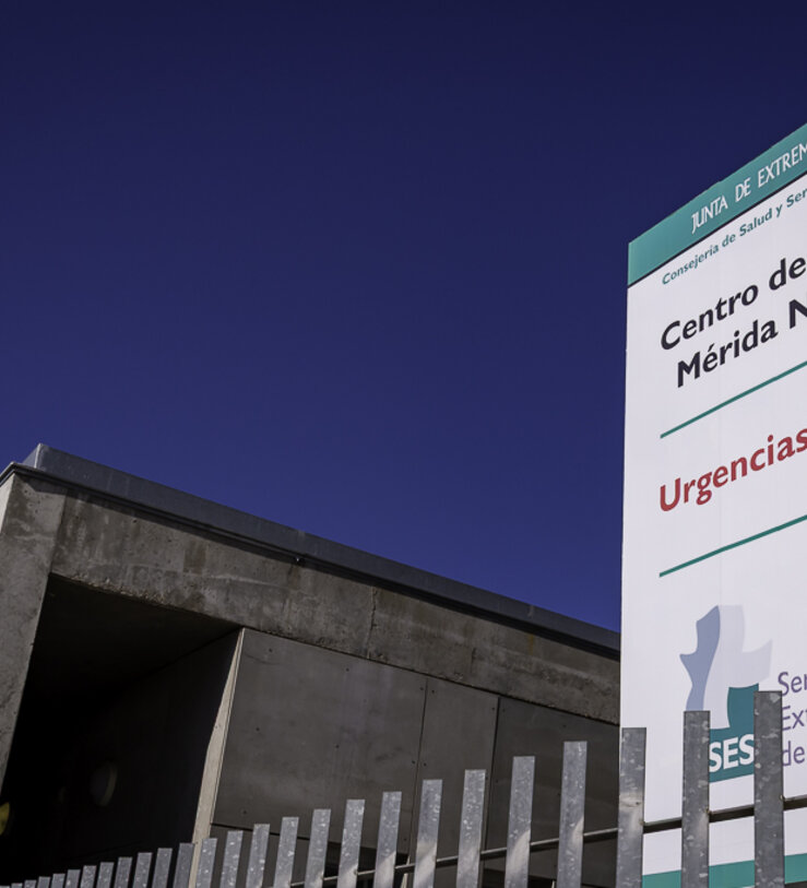 La Tarjeta Sanitaria Virtual ya est operativa en Extremadura as funciona