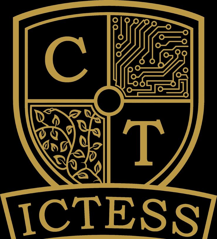 ICTESS consolida su formacin tcnica a medida