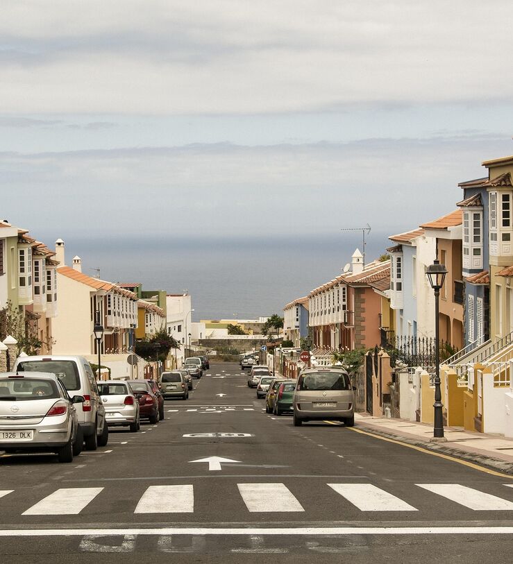 Espaa roba 90 coches al da Extremadura es una de las pocas regiones donde la cifra baja