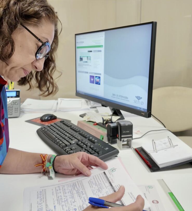 INCOEX gestion ms de 6500 reclamaciones en 2025 ms de un milln de euros recuperados