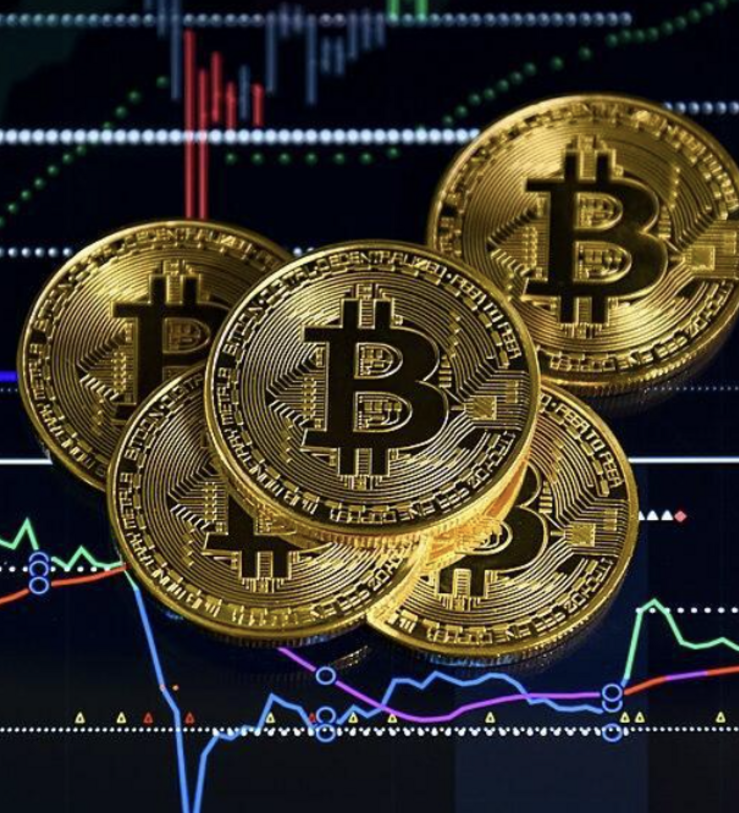 Casinos con Bitcoin cmo funcionan los pagos y qu conviene revisar antes de jugar