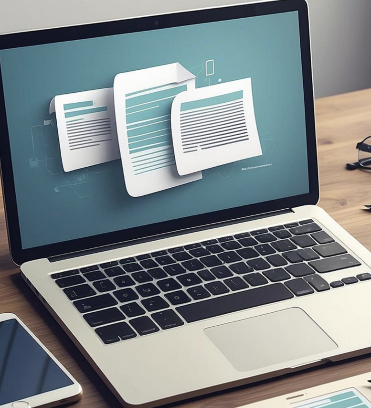 De Word a PDF por qu este paso sencillo marca diferencia en cualquier flujo documental