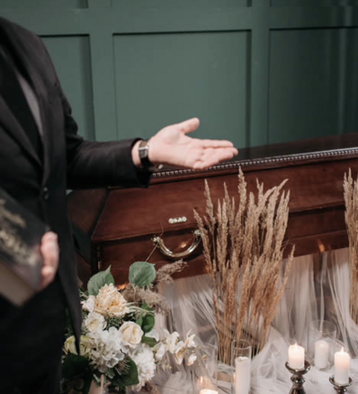 Traslados funerarios entre ciudades cmo funcionan realmente desde Madrid y Barcelona
