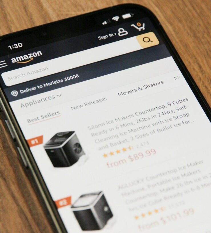 Cmo mejorar la rentabilidad de una marca espaola que vende en Amazon
