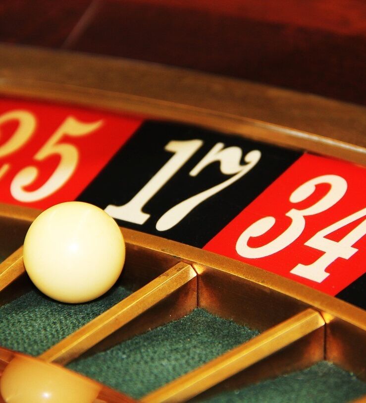 5 cosas que debes saber antes de jugar a la ruleta online