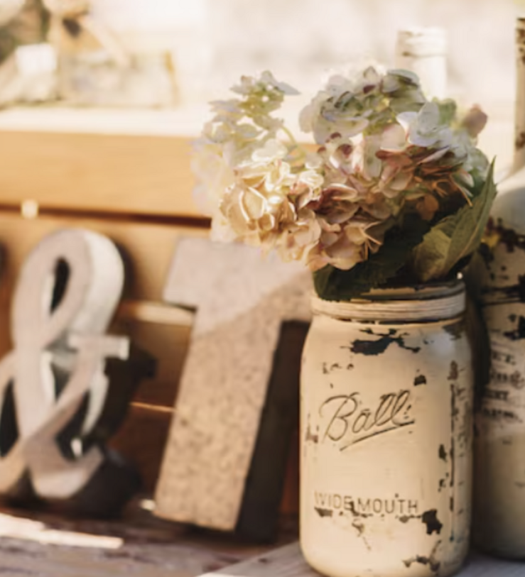 Detalles para bodas y cumpleaos que marcan la diferencia